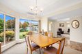 Property photo of 25 Beach Parade Drumcondra VIC 3215