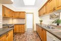 Property photo of 25 Beach Parade Drumcondra VIC 3215