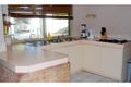 Property photo of 18 Logan Court Seville Grove WA 6112