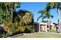 Property photo of 18 Logan Court Seville Grove WA 6112