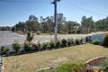 Property photo of 78 Williams Road Horsham VIC 3400