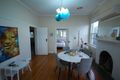 Property photo of 87 Abbott Street East Launceston TAS 7250