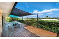 Property photo of 7 Permien Street Norman Gardens QLD 4701