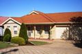 Property photo of 6 Flotta Street Newton SA 5074