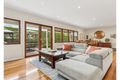 Property photo of 493 Rocky Point Road Sans Souci NSW 2219