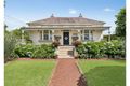 Property photo of 493 Rocky Point Road Sans Souci NSW 2219