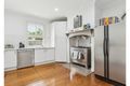 Property photo of 493 Rocky Point Road Sans Souci NSW 2219