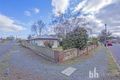 Property photo of 16 Bartholomew Avenue Lobethal SA 5241