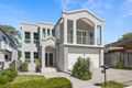 Property photo of 9 George Street Penshurst NSW 2222