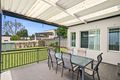 Property photo of 9 George Street Penshurst NSW 2222