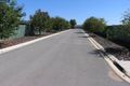 Property photo of 1 Manchurian Lane Murray Bridge SA 5253