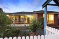 Property photo of 7 Wildoer Drive Aspendale Gardens VIC 3195