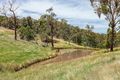 Property photo of 50 School Road St Andrews VIC 3761