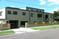 Property photo of 15/31-33 Sturdee Parade Dee Why NSW 2099
