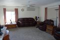 Property photo of 48 Goldfields Road Castletown WA 6450