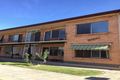 Property photo of 11/1 Hale Street Everard Park SA 5035