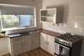 Property photo of 11/1 Hale Street Everard Park SA 5035