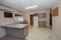 Property photo of 78 Williams Road Horsham VIC 3400