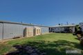 Property photo of 78 Williams Road Horsham VIC 3400