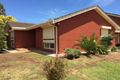 Property photo of 7 Hindmarsh Court Salisbury SA 5108