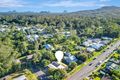 Property photo of 14A Gympie Street North Landsborough QLD 4550