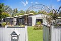 Property photo of 14A Gympie Street North Landsborough QLD 4550