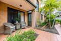 Property photo of 4/81-83 Manchester Road Gymea NSW 2227