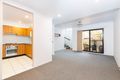 Property photo of 4/81-83 Manchester Road Gymea NSW 2227