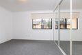 Property photo of 4/81-83 Manchester Road Gymea NSW 2227