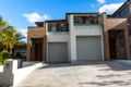 Property photo of 224A Macquarie Road Greystanes NSW 2145