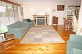 Property photo of 3 Malbec Avenue Hope Valley SA 5090