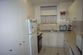 Property photo of 8/1 Queen Street Yamba NSW 2464