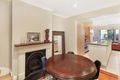 Property photo of 153 Little Eveleigh Street Redfern NSW 2016