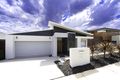 Property photo of 22 Cocoparra Crescent Crace ACT 2911
