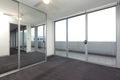 Property photo of B805/222 Botany Road Alexandria NSW 2015