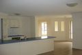 Property photo of 21 Zoe Place Moggill QLD 4070