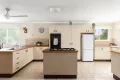 Property photo of 23 Atlantis Avenue Cooloola Cove QLD 4580