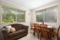 Property photo of 23 Atlantis Avenue Cooloola Cove QLD 4580