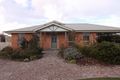 Property photo of 2-6 York Street Wynyard TAS 7325