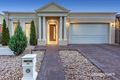 Property photo of 32 Menzies Drive Burnside Heights VIC 3023