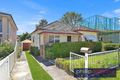 Property photo of 23 Wilga Street Regents Park NSW 2143