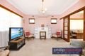 Property photo of 23 Wilga Street Regents Park NSW 2143