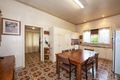 Property photo of 1/49 Bishop Street Kingsville VIC 3012