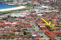 Property photo of 90 Warners Avenue Bondi Beach NSW 2026