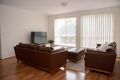 Property photo of 73 Newton Street Whyalla SA 5600