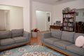 Property photo of 73 Newton Street Whyalla SA 5600