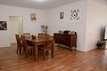 Property photo of 73 Newton Street Whyalla SA 5600