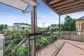 Property photo of 2/5 Western Avenue Chermside QLD 4032