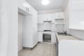 Property photo of 2/5 Western Avenue Chermside QLD 4032