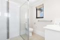 Property photo of 2/5 Western Avenue Chermside QLD 4032